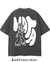 Playera Nata - tienda en línea