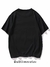 Playera "Alv su tarea profe, hoy toca pecho" - comprar en línea