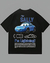 Playera Sally