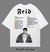 Playera Ferxxo Tour - tienda en línea