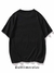 Playera "Orgullosamente deudor de Coppel" - comprar en línea