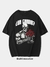 Playera "Un cardio"