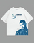 Playera Zayn Malik “Stairway to the sky”