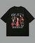 Playera Olivia Rodrigo x Club Atlas