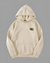 Sudadera Mac Miller "BEST DAY EVER" en internet