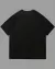 Playera One Direction x Club Atlas - comprar en línea
