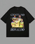 Playera Cristiano Ronaldo x Club America