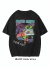 Playera Travis Scott "Astro World"