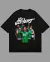 Playera Lil Uzi Vert x Selección Mexicana - comprar en línea