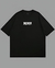 Playera Justin Bieber “Ricovery” - comprar en línea