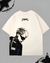 Playera Lit Killah "SnipeZ"