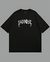 Playera Junior H. - comprar en línea