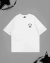Playera Rauw Alejandro x Latin Mafia "2:12" - comprar en línea