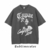 Playera Tupac