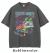 Playera Travis Scott "Astro World" en internet