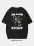 Playera "Que repeticion era?"