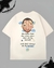 Playera Mac Miller "Stoned" - comprar en línea