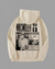 Sudadera Mac Miller "BEST DAY EVER" - comprar en línea