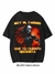 Playera "Soy el cardio que tu cuerpo necesita"