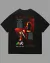 Playera Alvaro Diaz