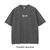 Playera Ferxxo Tour - Sublime Color