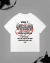 Playera Rauw Alejandro x Latin Mafia "2:12"