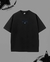 Playera Mac Miller "Stoned" - tienda en línea