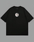Playera Mac Miller - comprar en línea