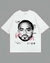 Playera Alvaro Diaz "Pink"