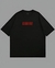 Playera Alvaro Diaz - comprar en línea