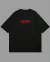 Playera Alvaro Diaz - comprar en línea
