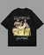 Playera Kendrick Lamar x Club America