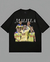 Playera Malilla x Club America
