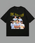 Playera One Direction x Club Pumas