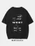 Playera Kanye West “Donda”