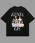 Playera Kenia Os x Club Pumas