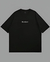 Playera Scarface - comprar en línea