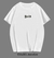 Imagen de Playera Ferxxo Tour