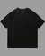Playera Lewis Hamilton x Club America - comprar en línea