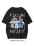 Playera Taylor Swift x Racing Club