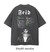 Playera Ferxxo Tour en internet