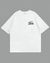Playera Trueno Atrevido - comprar en línea