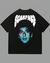 Playera Scarface