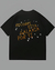 Playera Ivan Cornejo "Galaxia"