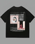 Playera Mac Miller