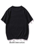 Playera Luis Miguel x Wolverhampton - comprar en línea