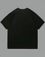 Playera CD9 x Club Chivas - comprar en línea