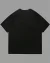 Playera Travis Scott x Club Pumas - comprar en línea