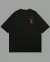 Playera Eladio Carrion - comprar en línea