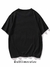Playera "Your mom is my cardio" - comprar en línea